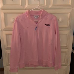 Vineyard Vines Pullover